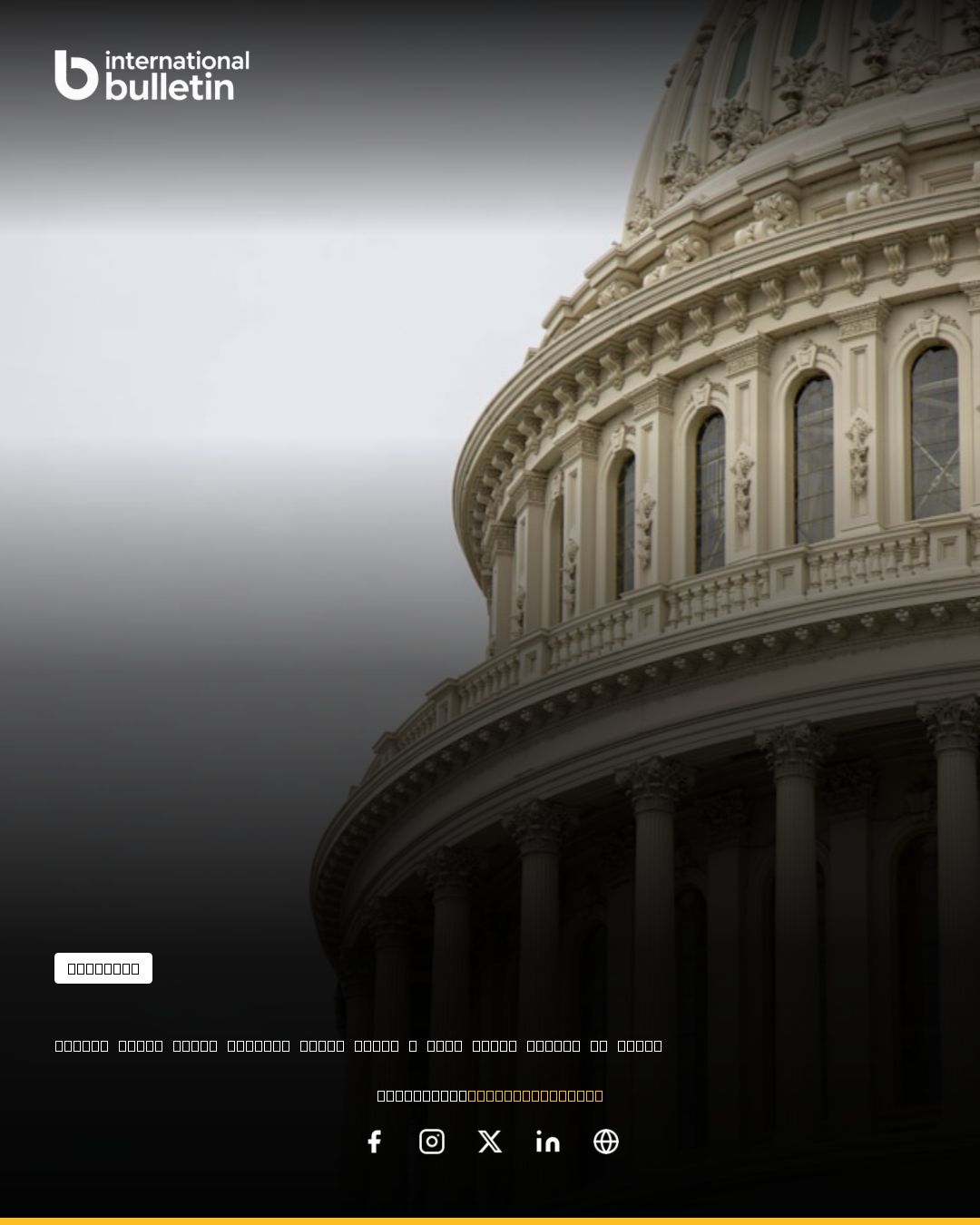 Trumps first major midterm money move: A $10M Texas Senate ad blitz