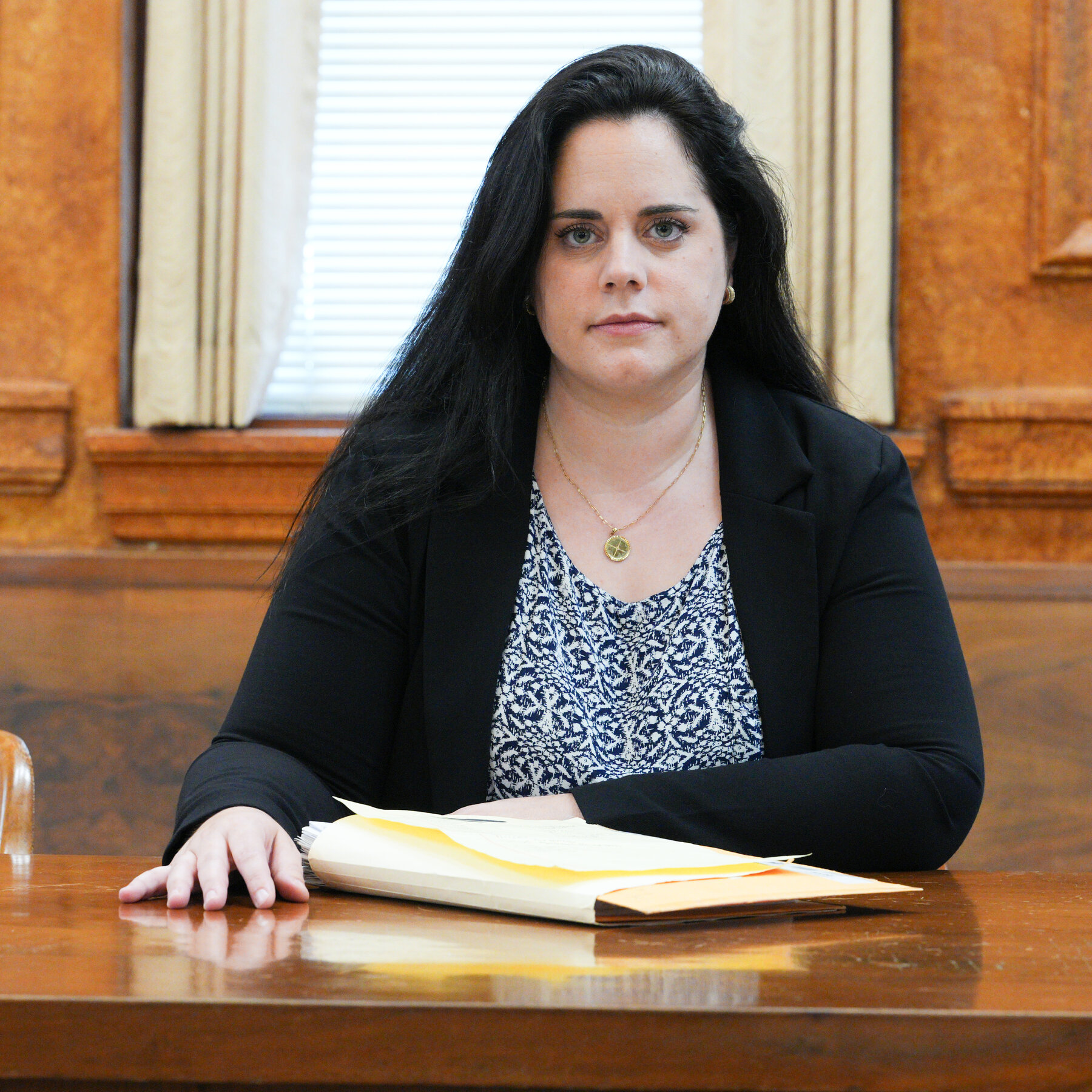A Borrowers Timeline of the Public Service Loan Forgiveness Quagmire