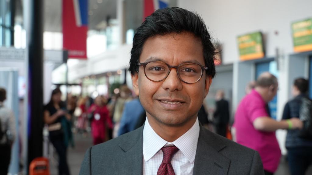 UK needs plan in case of unprecedented AI job losses, says minister