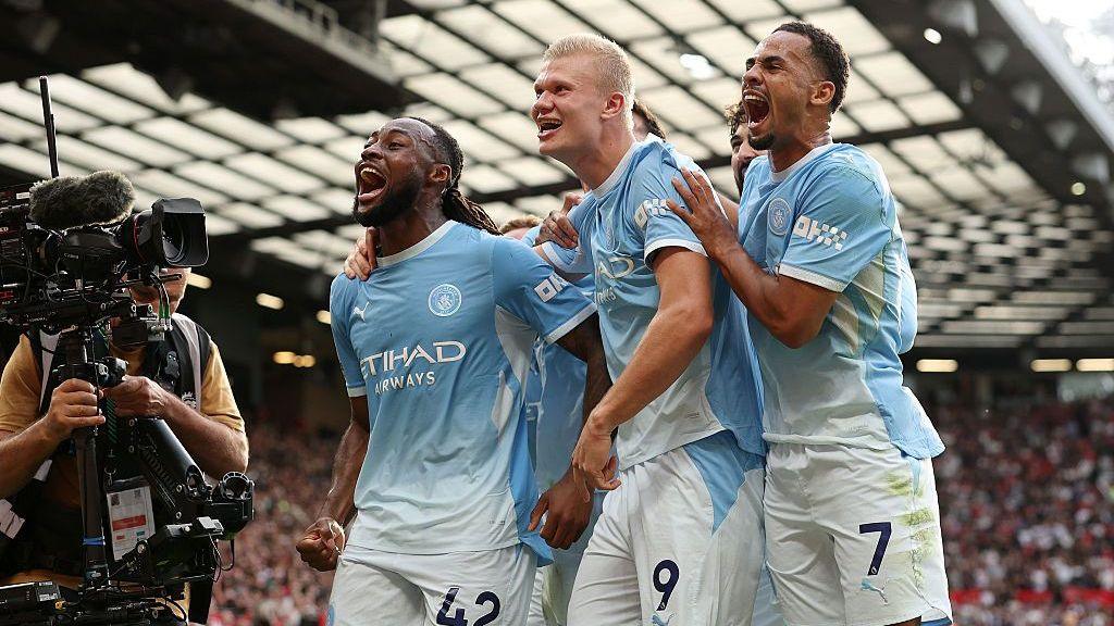 Burnham really concerned if Man City owners sell up after rule breaches
