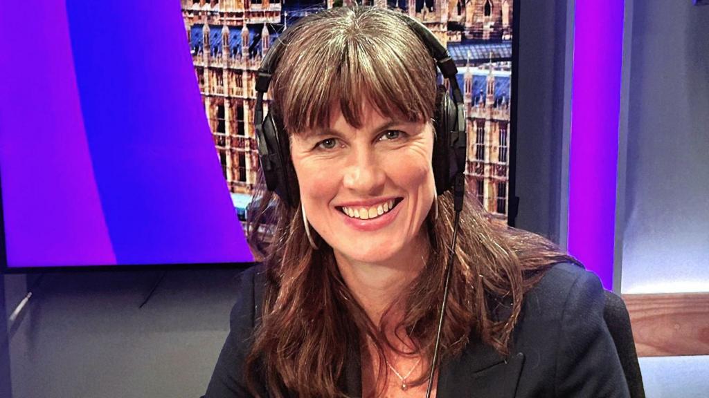 Water system a disaster, Green deputy leader says