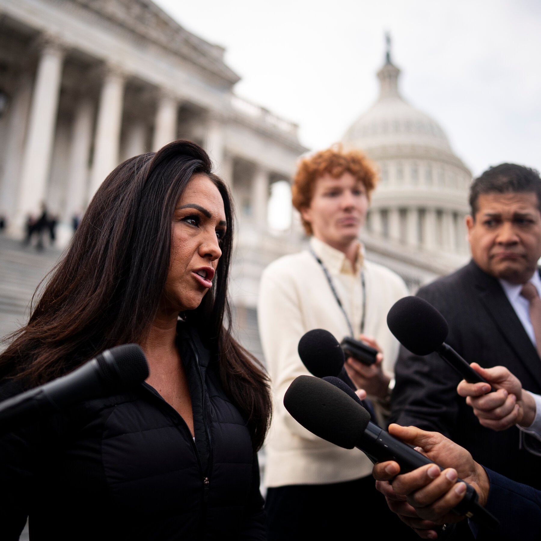 Renewable Energy Super PAC Targets 7 Republicans With $15 Million War Chest