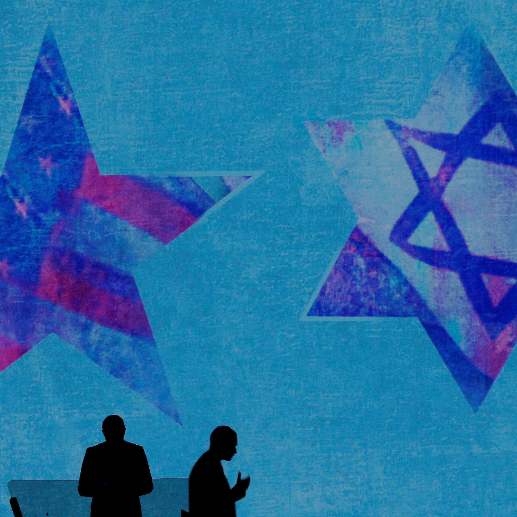 AIPAC Is Spending Millions to Elect Friends. Its Also Making Enemies.