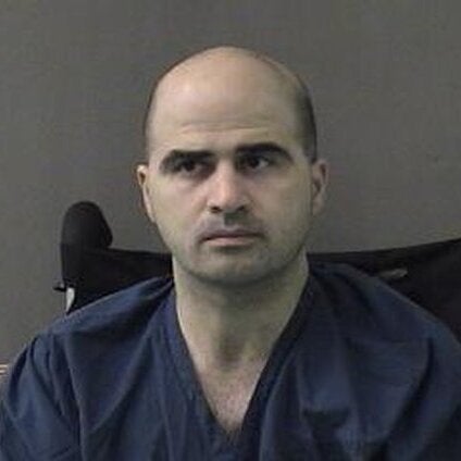 Trump Orders Execution of Gunman in 2009 Attack at Fort Hood