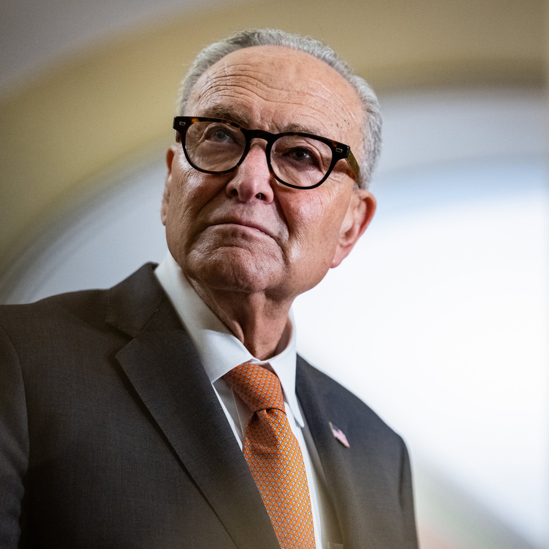 Top Super PAC for Senate Democrats Raises Record $151 Million in Third Quarter