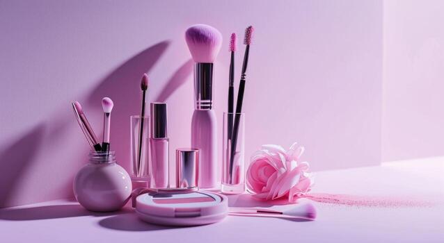 Cosmetics