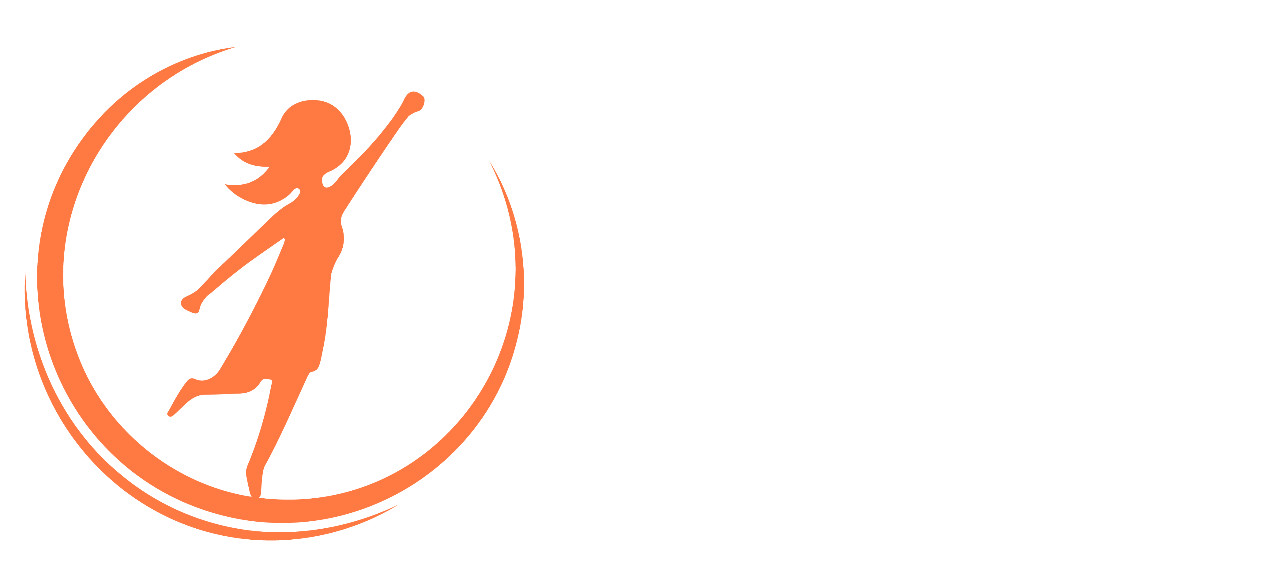 Logo du réseau Bouge ta Boite