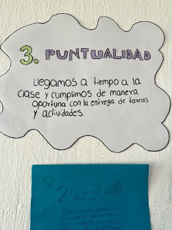 Decalogo 09