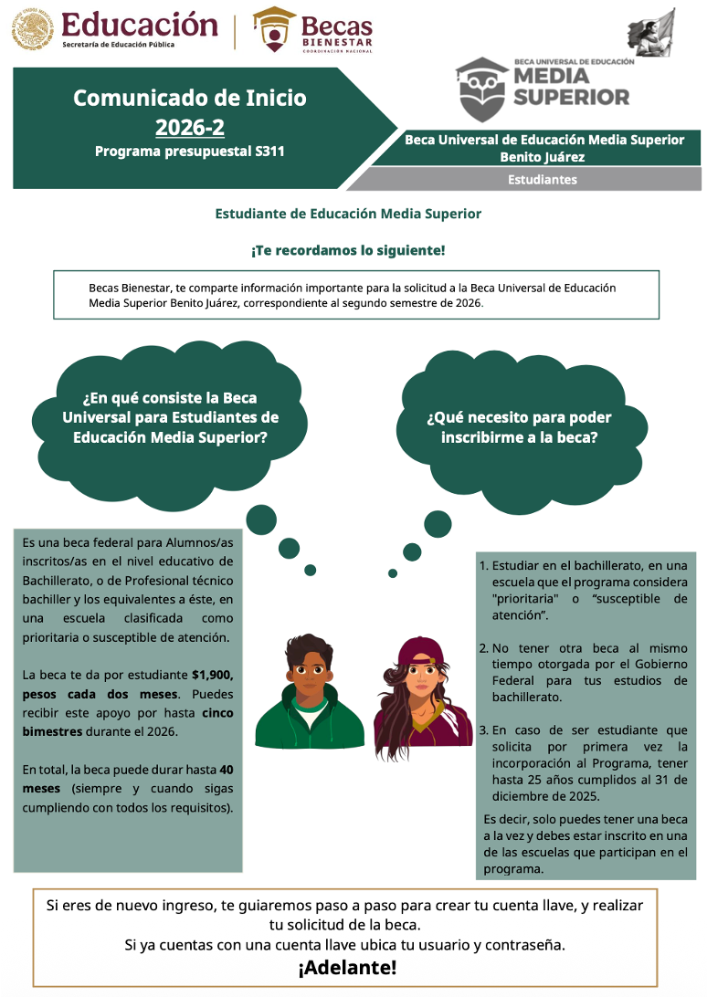 Beca página 01