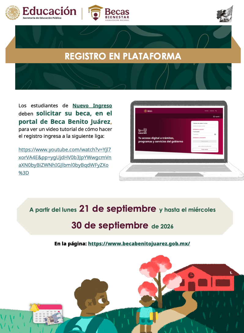 Beca página 03