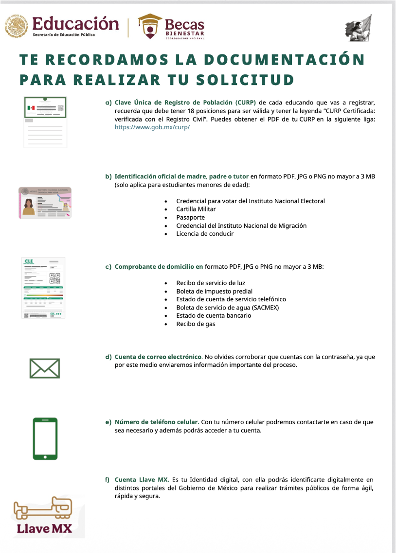 Beca página 06