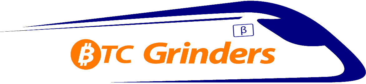bitcoin mining venituri medii