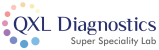 QXL Diagnostics