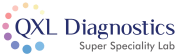 QXL Diagnostics