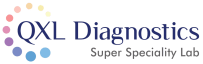 QXL Diagnostics