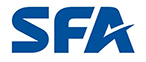 logo SFA