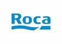 logo marque roca