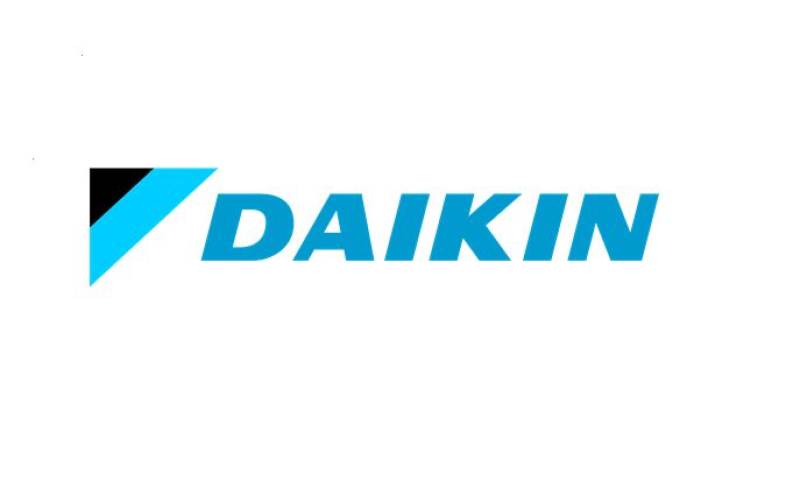 Accueil 41 depannageclimatisationdaikin