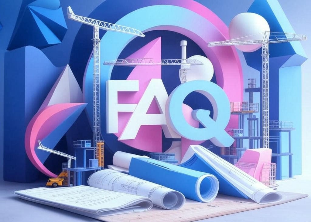 Support client et questions fréquentes