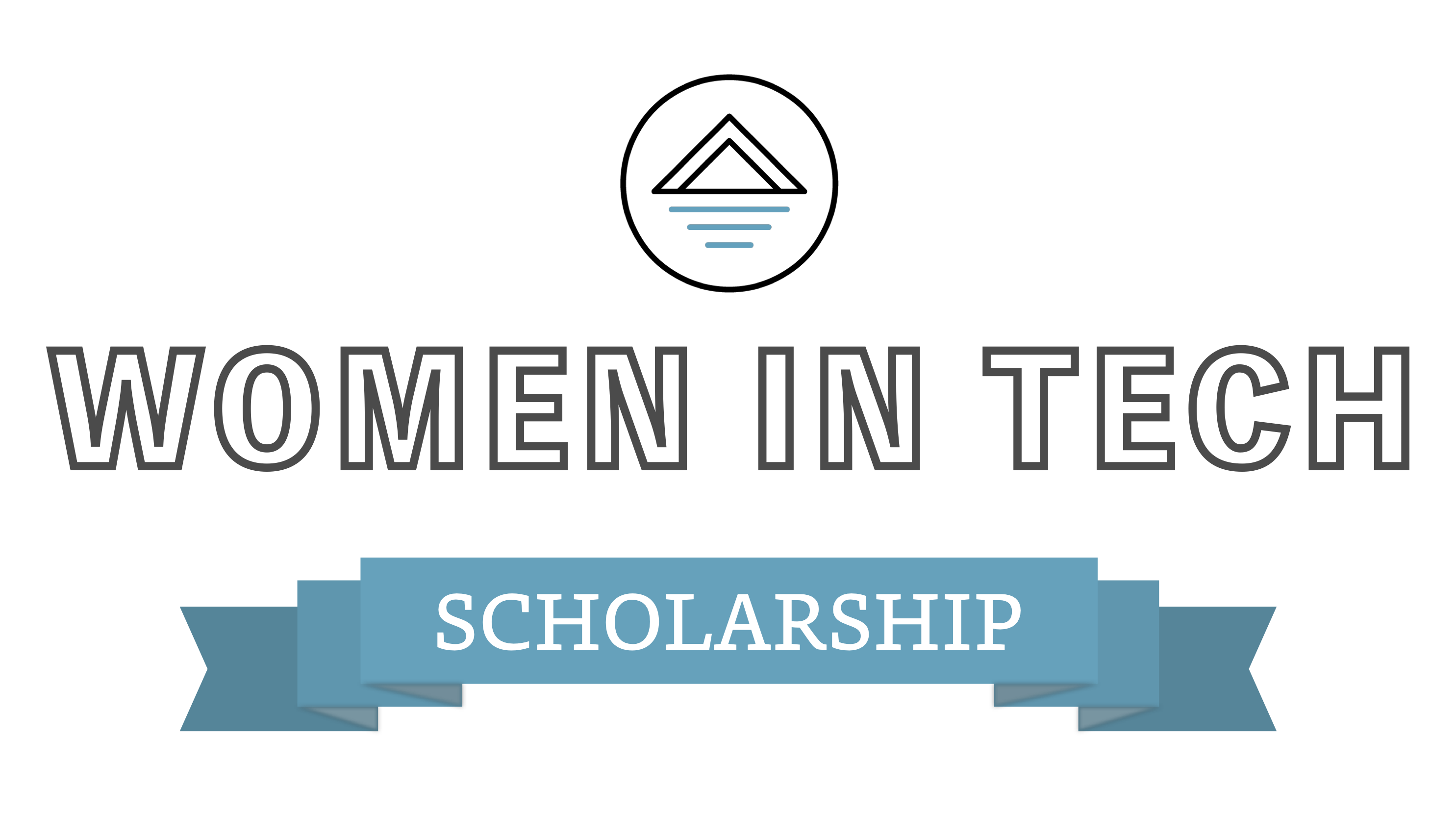 women-in-tech-scholarship-pic