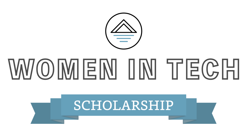 women-in-tech-scholarship-pic