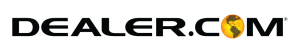 dealer . com