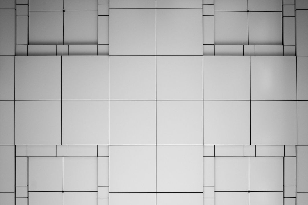 Grid