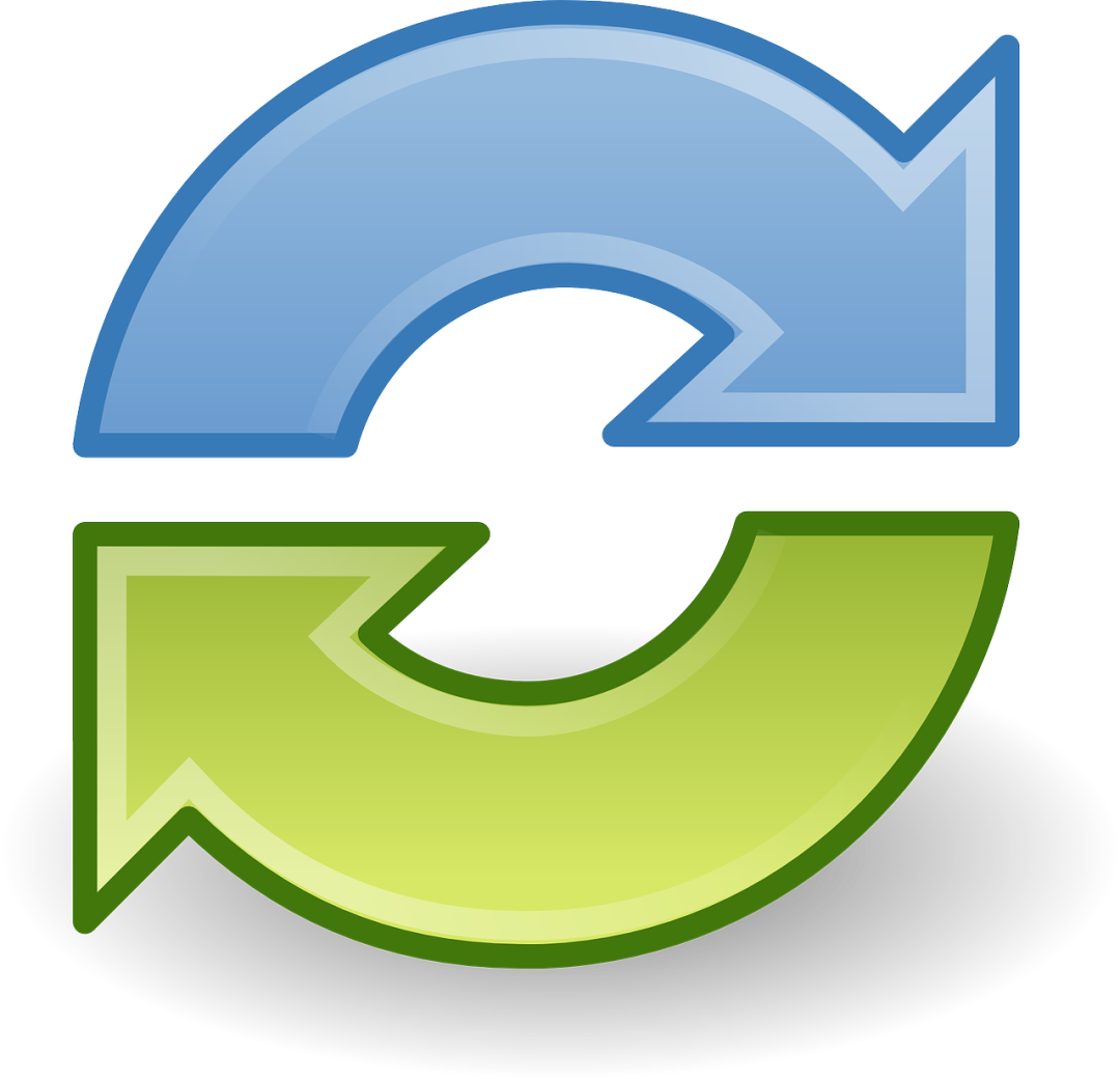 Loops In Javascript