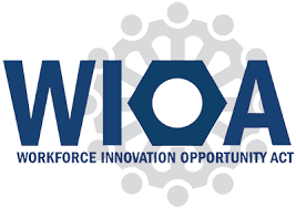 WIOA-grant-logo