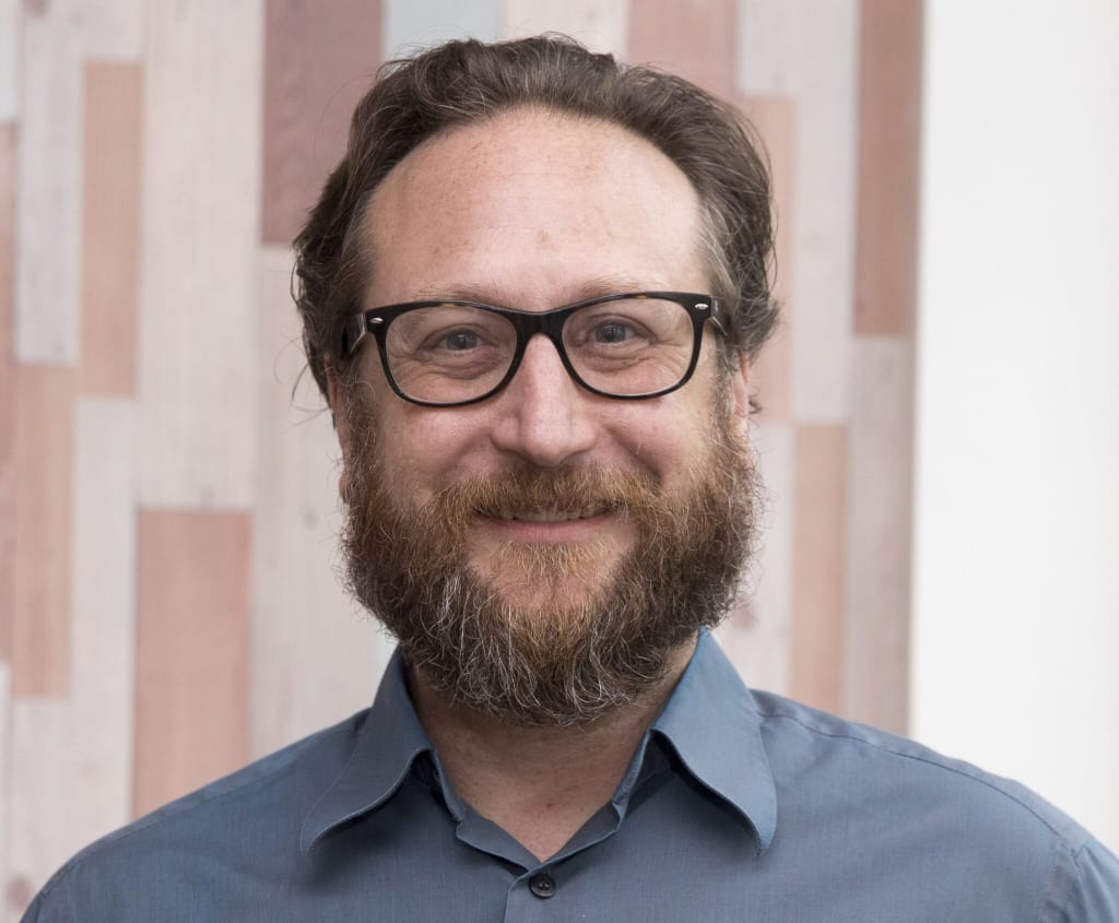 learn-to-code-with-alex-chaffee