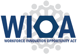 WIOA-grant-logo