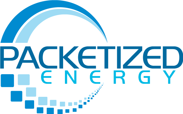 packetized_logo packetized_logo
