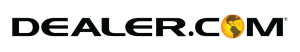 dealer . com