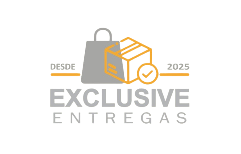 Exclusive Entregas