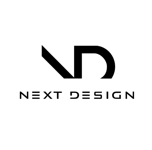Next Design | Bolsterup