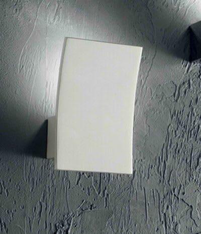 MULTIFLEX PL8 | Bolsterup