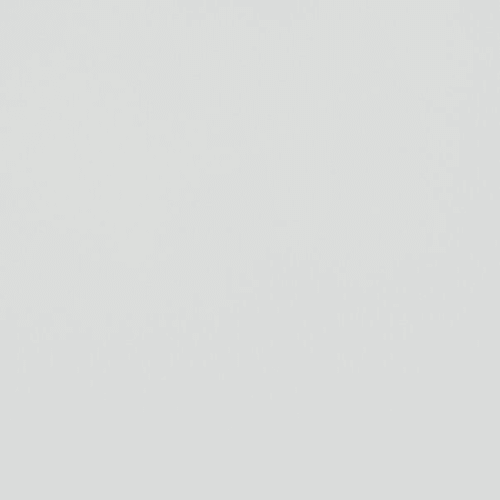 Absolute White | Bolsterup