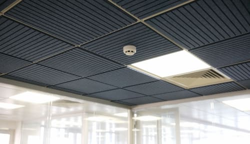 GRID TILES | Bolsterup