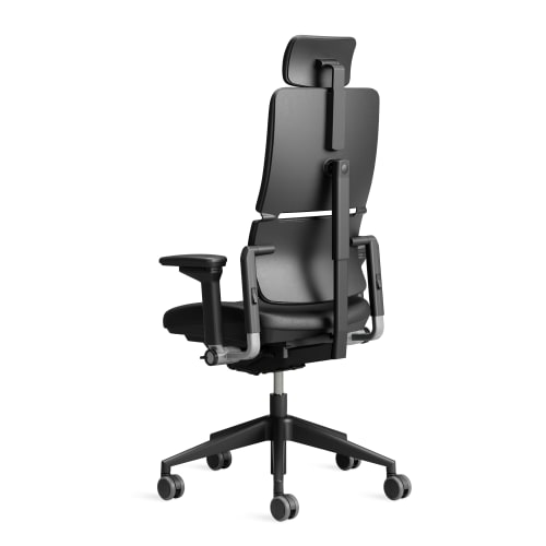Steelcase Please Desk Chair | Bolsterup