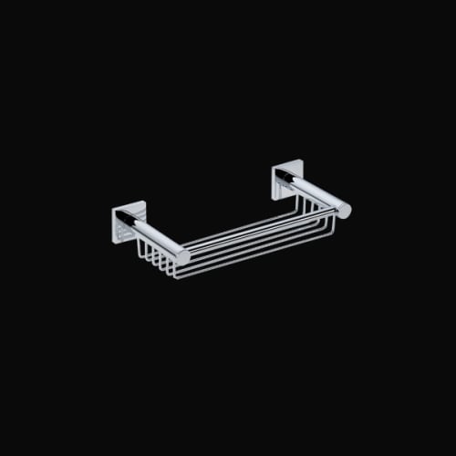 DEEP SPONGE BASKET | Bolsterup