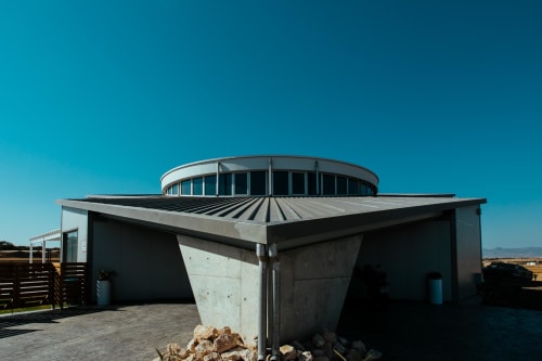 Spazio Health and Leisure Club | Bolsterup