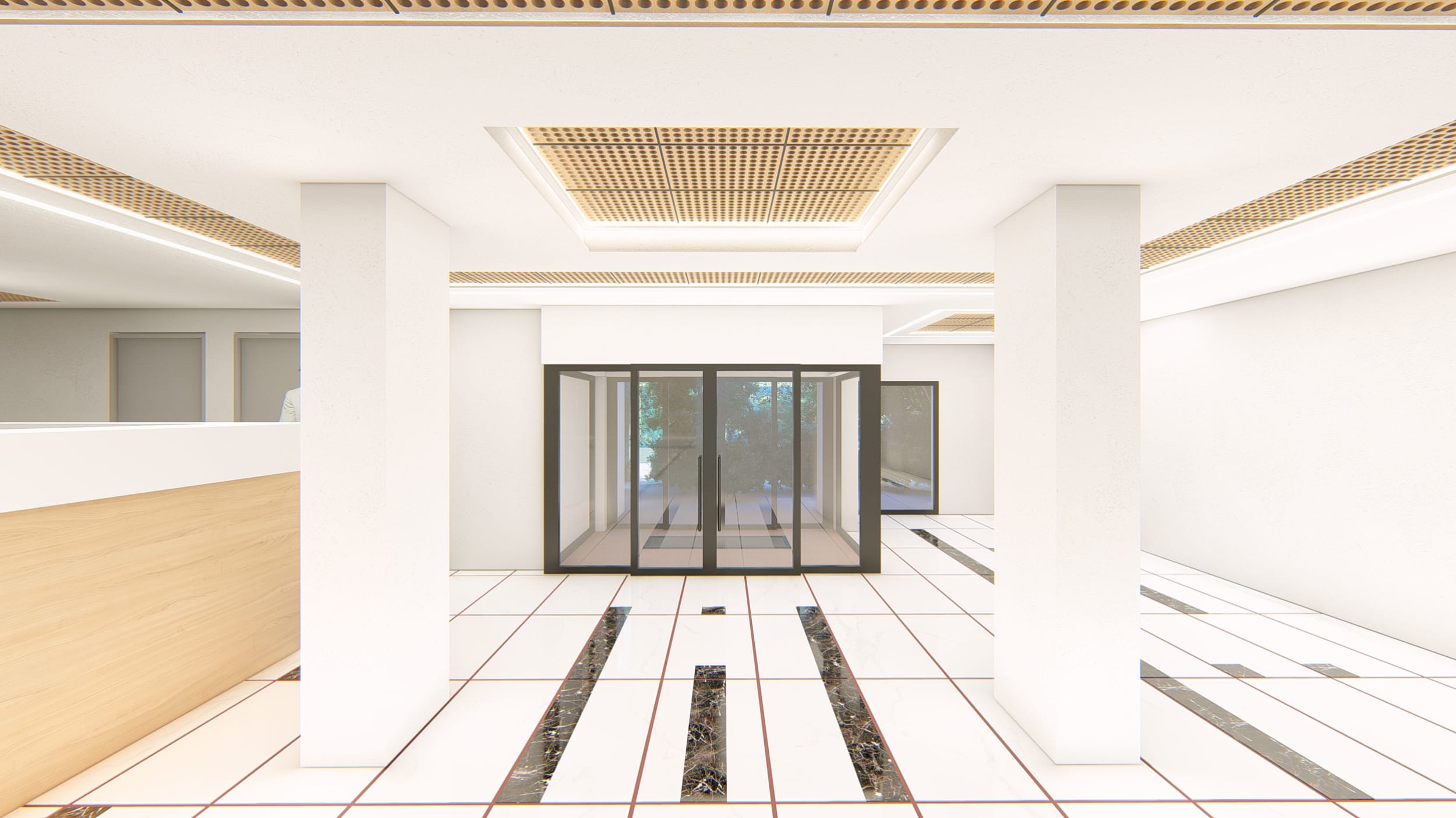 ASARCH ACMDASA's contribution to Euromedica Kyanous Stavros Bolsterup