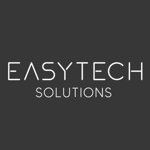 Easytech Solutions | Bolsterup