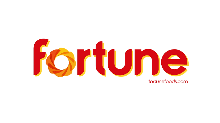 Fortune