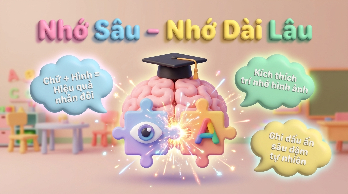 Slide hoạt hình ứng dụng AI – 05