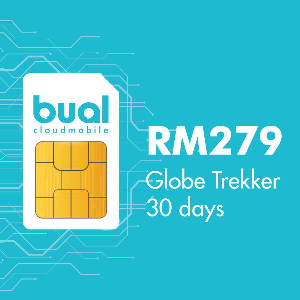 Bual-Globe-Trekker-Pack-RM279