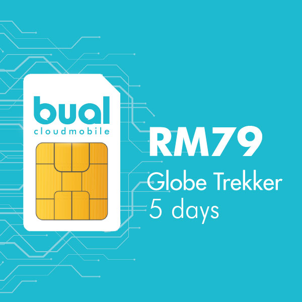 Bual-Globe-Trekker-Pack-RM79
