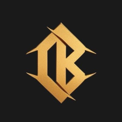 KOL CryptoBeast promotes and dumps $ALT