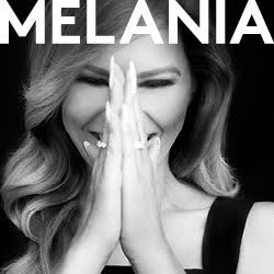 $MELANIA trader earns $20M