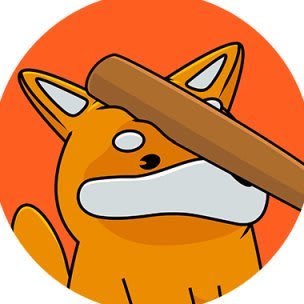 Bonk insiders in $HOSICO